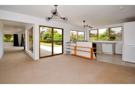 Photo of property in 140c Kerikeri Inlet, Kerikeri, 0230