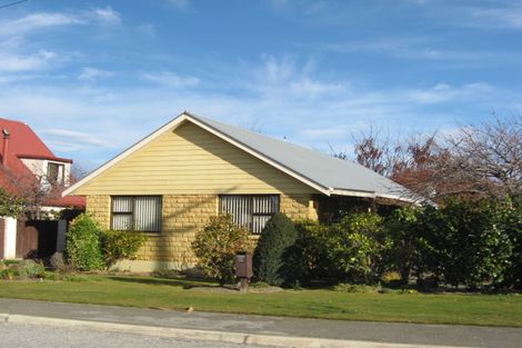 Photo of property in 36 Bringans Street, Alexandra, 9320