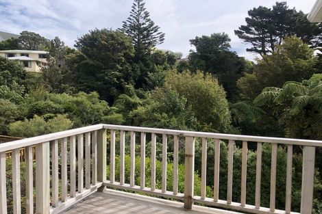 Photo of property in 79 Helston Road, Paparangi, Wellington, 6037