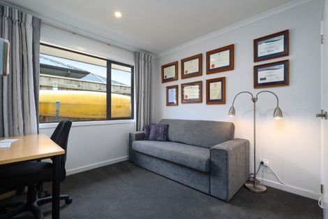 Photo of property in 7 Travers Avenue, Richmond, 7020