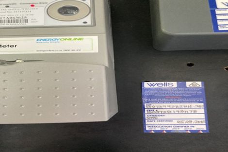 Photo of property in 63 Severn Street, Island Bay, Wellington, 6023