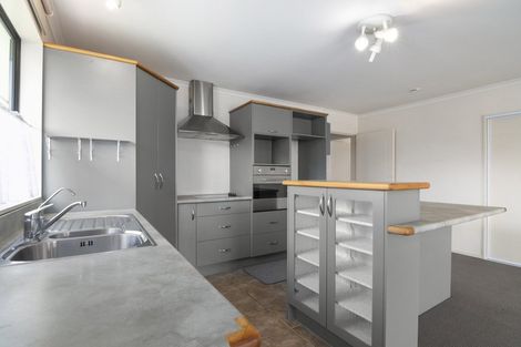 Photo of property in 3 Juniper Street, Richmond, 7020