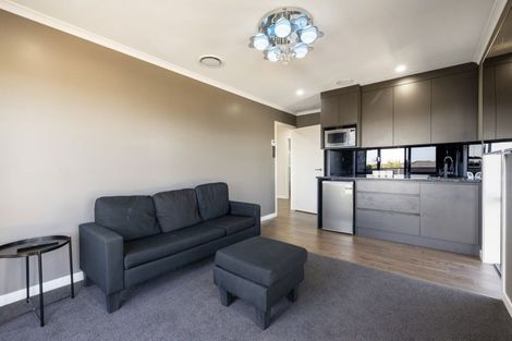 Photo of property in 27 Keerangi Place, Rototuna North, Hamilton, 3210