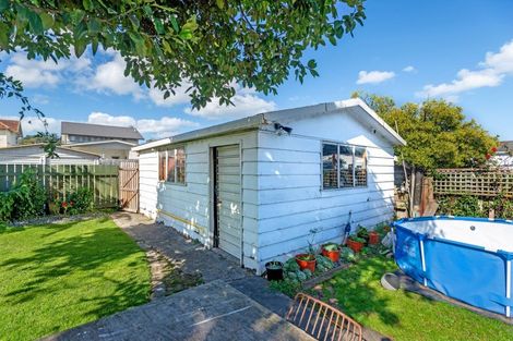 Photo of property in 51 Ormond Road, Whataupoko, Gisborne, 4010