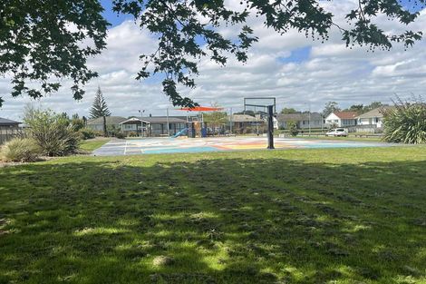 Photo of property in 29-35 Raleigh Street, Awapuni, Palmerston North, 4412