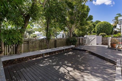 Photo of property in 14 King Edward Street, Mount Eden, Auckland, 1024