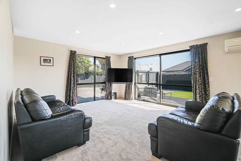 Photo of property in 14 Birchgrove Gardens, Mairehau, Christchurch, 8052