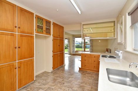 Photo of property in 84 East Belt, Rangiora, 7400