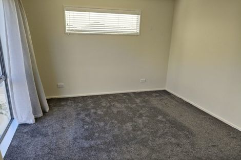 Photo of property in 1/78 Canon Street, St Albans, Christchurch, 8014