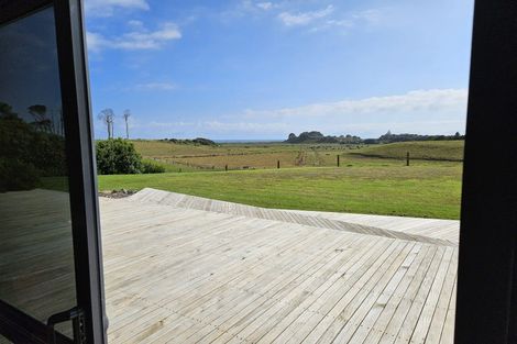 Photo of property in 2155c State Highway 2, Pukehina, 3186