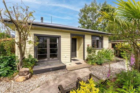 Photo of property in 13 Gray Street, Milton, 9220