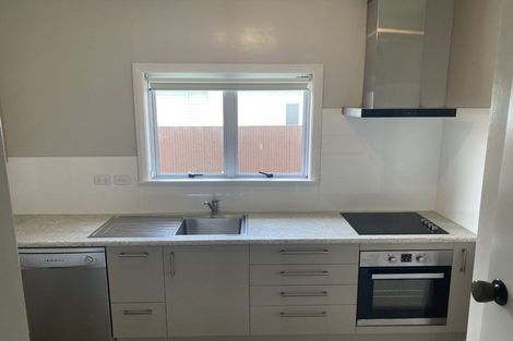 Photo of property in 5/4 King Street, Taradale, Napier, 4112