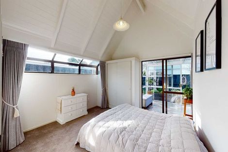 Photo of property in 126 The Circle, Manly, Whangaparaoa, 0930