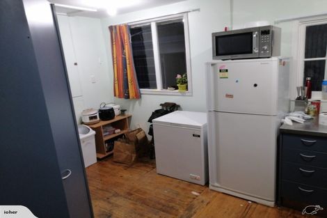 Photo of property in 210 Rutherford Street, Nelson, 7010