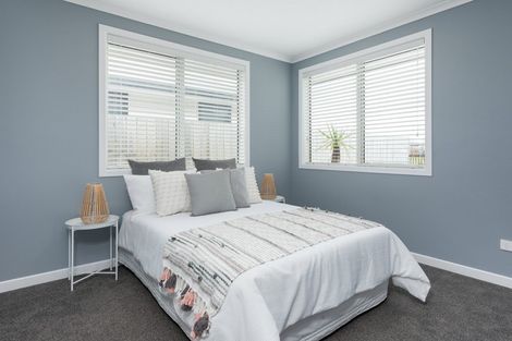 Photo of property in 40 Cupples Street, Papamoa Beach, Papamoa, 3118