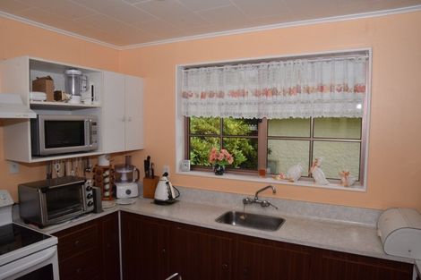Photo of property in 21b Kauri Terrace, Hargest, Invercargill, 9810