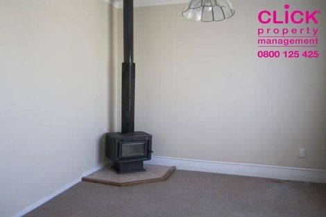 Photo of property in 62 Grove Street, Saint Kilda, Dunedin, 9012