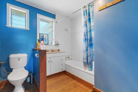 Photo of property in 29 Totara Street, Putaruru, 3411