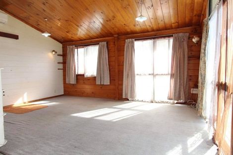 Photo of property in 3 Kupe Place, Tokoroa, 3420