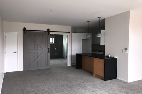 Photo of property in 2/49 Ohaupo Road, Melville, Hamilton, 3206