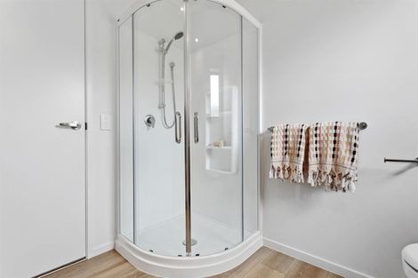 Photo of property in 8c Churchill Street, Whakatane, 3120