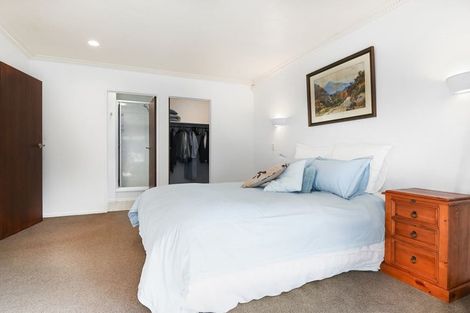 Photo of property in 30 Sayers Crescent, Ilam, Christchurch, 8041