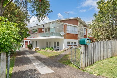 Photo of property in 12 Clarkson Crescent, Maunu, Whangarei, 0110
