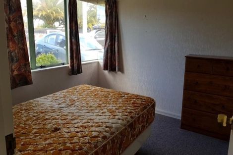 Photo of property in 12 Taupo Avenue, Mount Maunganui, 3116