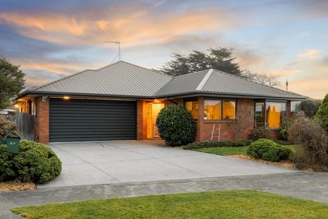 Photo of property in 89 Kotuku Crescent, Woolston, Christchurch, 8023