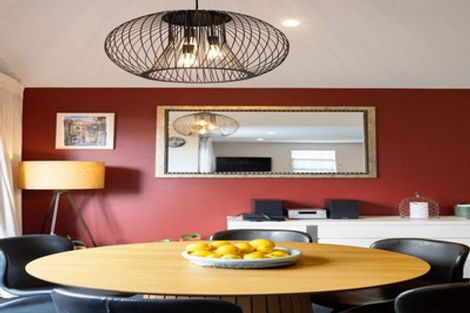 Photo of property in 6/30 Jarrett Terrace, Leamington, Cambridge, 3432