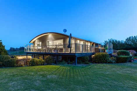 Photo of property in 38 Youngson Road, Whakamarama, Tauranga, 3180