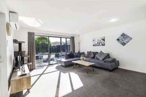 Photo of property in 10c North Avon Road, Richmond, Christchurch, 8013