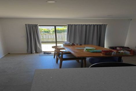 Photo of property in 8 Alvre Place, Flat Bush, Auckland, 2016