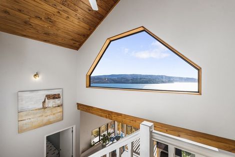 Photo of property in 262 Spencer Road, Lake Tarawera, Rotorua, 3076