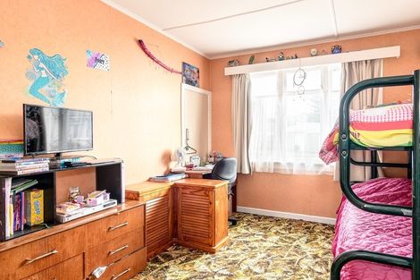 Photo of property in 6 Selwyn Street, Motueka, 7120