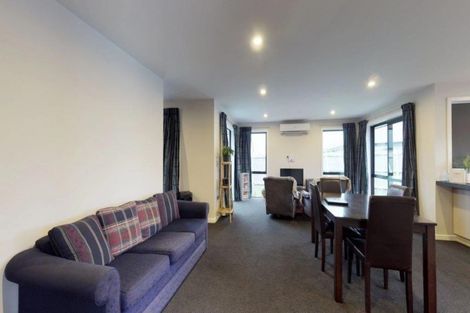 Photo of property in 10e Magnolia Drive, Netherby, Ashburton, 7700