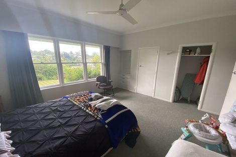 Photo of property in 30 Gradara Avenue, Otorohanga, 3900