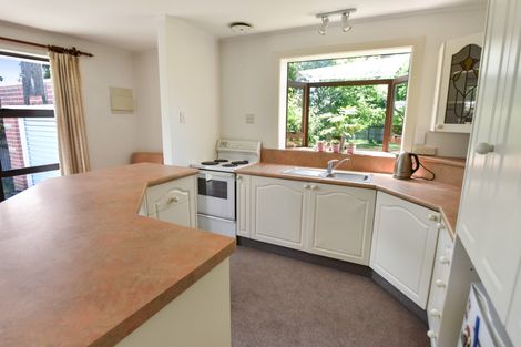 Photo of property in 4 Park Lane, Omarama, 9412