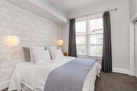 Photo of property in 121 Winchester Street, Merivale, Christchurch, 8014