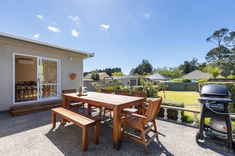 Photo of property in 29 Cornwall Street, Brooklands, New Plymouth, 4310