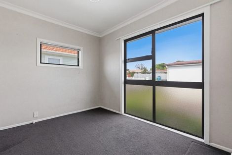 Photo of property in 47a Pooles Road, Greerton, Tauranga, 3112