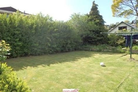 Photo of property in 40 Nairn Street, Kaikorai, Dunedin, 9010