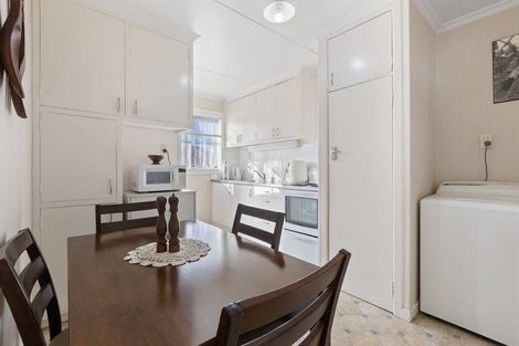 Photo of property in 184a Brooklands Road, Vogeltown, New Plymouth, 4310