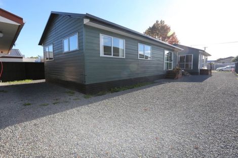 Photo of property in 45 Samuel Street, Hoon Hay, Christchurch, 8025