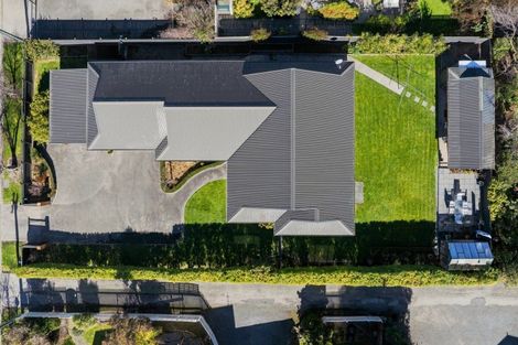 Photo of property in 45 Colemans Road, Springlands, Blenheim, 7201