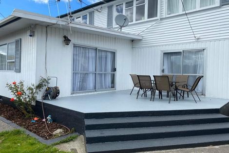 Photo of property in 22 Edward Street, Pahiatua, 4910
