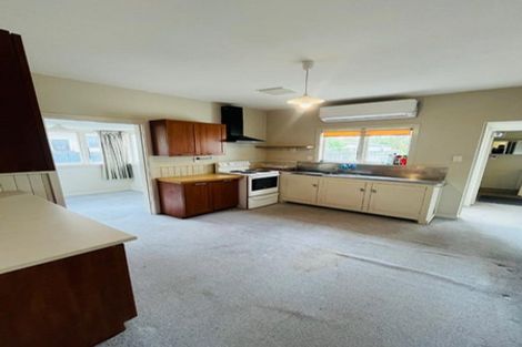 Photo of property in 1/733 Ferry Road, Woolston, Christchurch, 8023