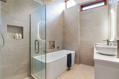 Photo of property in 2/39 Saint Georges Bay Road, Parnell, Auckland, 1052