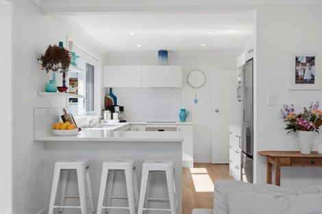 Photo of property in 106 Pillans Road, Otumoetai, Tauranga, 3110