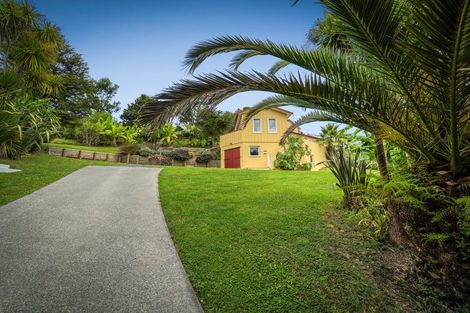 Photo of property in 15 Bruce Macgregor Lane, Puhoi, Warkworth, 0994